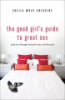 The_good_girl_s_guide_to_great_sex