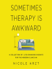 Sometimes_Therapy_Is_Awkward