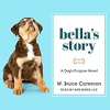Bella_s_story