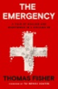 The_emergency