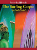 The_Surfing_Corpse
