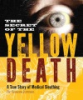 The_secret_of_the_yellow_death