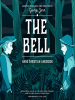 The_Bell