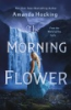 The_morning_flower