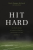 Hit_hard