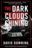 The_dark_clouds_shining
