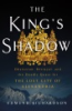The_king_s_shadow