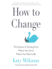 How_to_Change