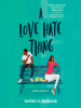 A_Love_Hate_Thing