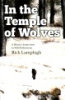 In_the_temple_of_wolves