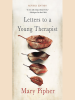 Letters_to_a_Young_Therapist