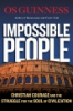 Impossible_people