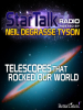 Star_Talk_Radio__Season_1_Episode_1