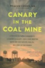 Canary_in_the_coal_mine