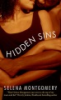 Hidden_sins