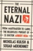 The_eternal_Nazi