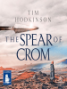 The_SPEAR_OF_CROM
