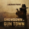 Showdown_in_gun_town