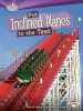 Put_Inclined_Planes_to_the_Test