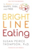 Bright_line_eating
