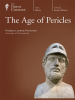 The_Age_of_Pericles