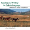 Reading_and_writing_the_Lakota_language