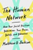 The_human_network