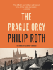 The_Prague_Orgy