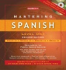 Mastering_Spanish
