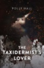 The_taxidermist_s_lover