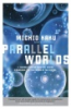 Parallel_worlds