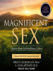 Magnificent_Sex