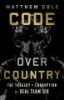 Code_over_country