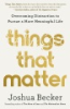 Things_that_matter