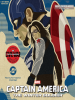 Phase_Two__Marvel_s_Captain_America