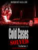 Cold_Cases__Solved__Volume_1
