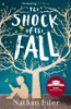 The_shock_of_the_fall