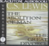 The_abolition_of_man______The_great_divorce