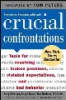 Crucial_confrontations