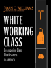 White_Working_Class