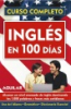 Inglaes_en_100_daias