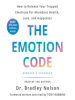 The_Emotion_Code