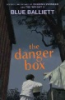 The_danger_box