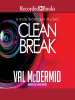 Clean_Break