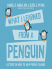 What_I_Learned_from_a_Penguin