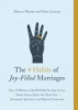 The_4_habits_of_joy-filled_marriages