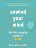 Unwind_Your_Mind