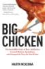 Big_chicken