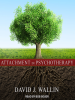 Attachment_in_Psychotherapy