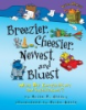 Breezier__cheesier__newest__and_bluest